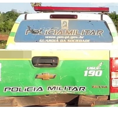 Foto divulgação 