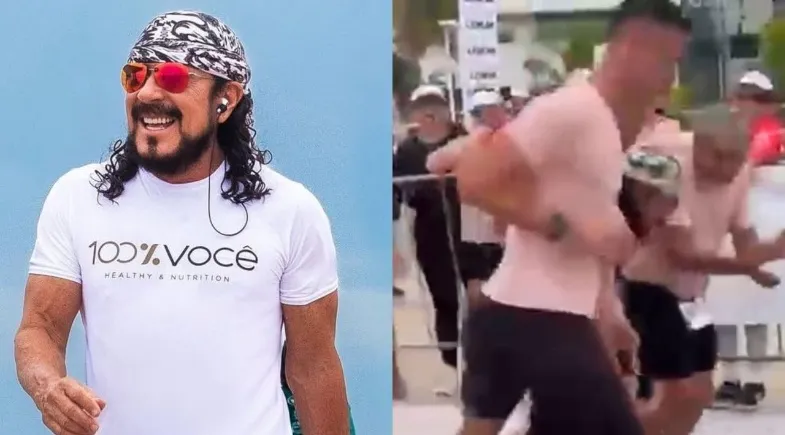 reprodução