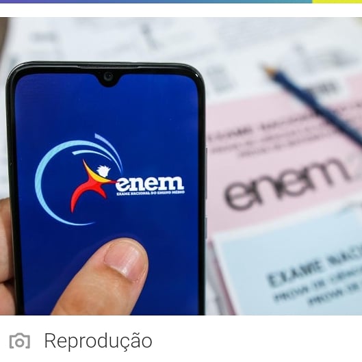 Foto reprodução 