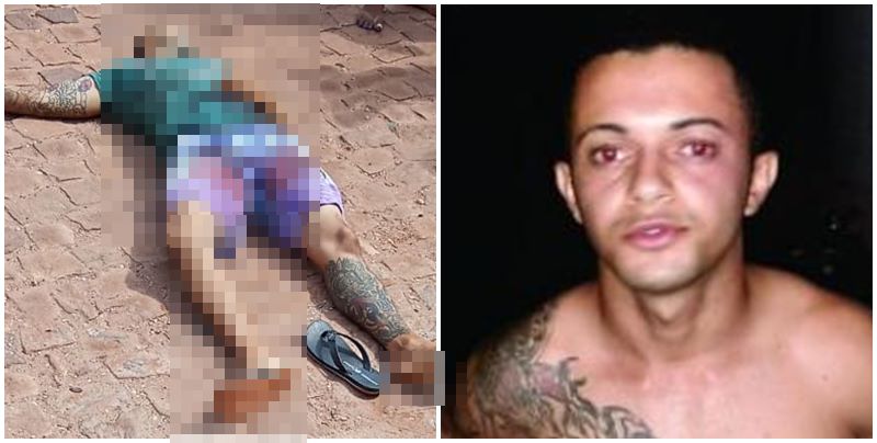 Foto: Reprodução