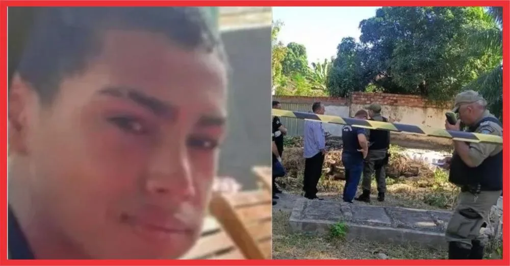 Foto: Reprodução