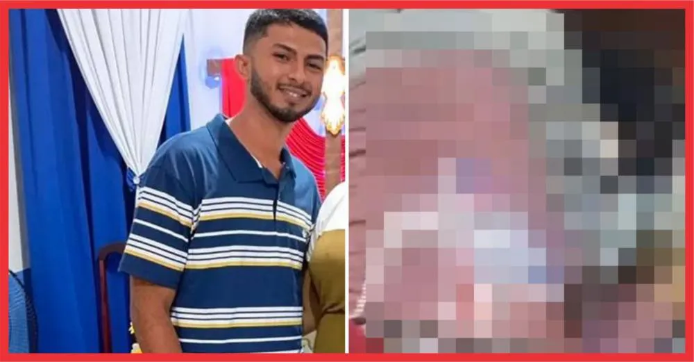 Duplo homicídio em barbearia: jovem e barbeiro são mortos a tiros em Teresina