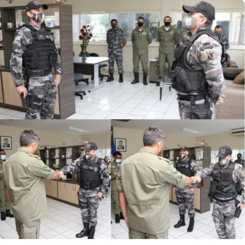 Foto divulgação 