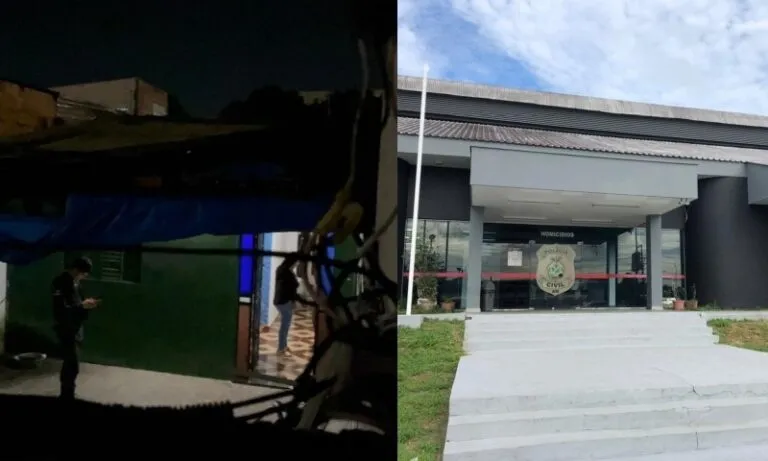reprodução