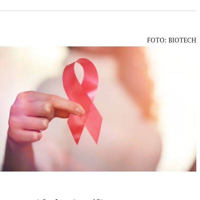 FOTO: BIOTECH