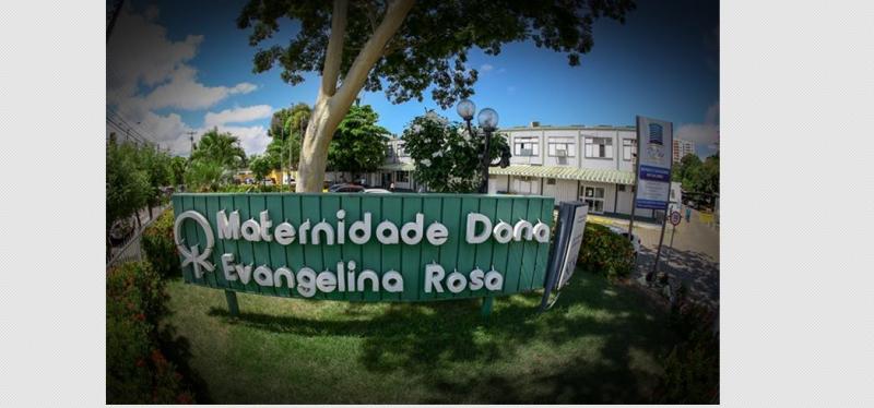 Foto: Roberta Aline/ Cidadeverde.com