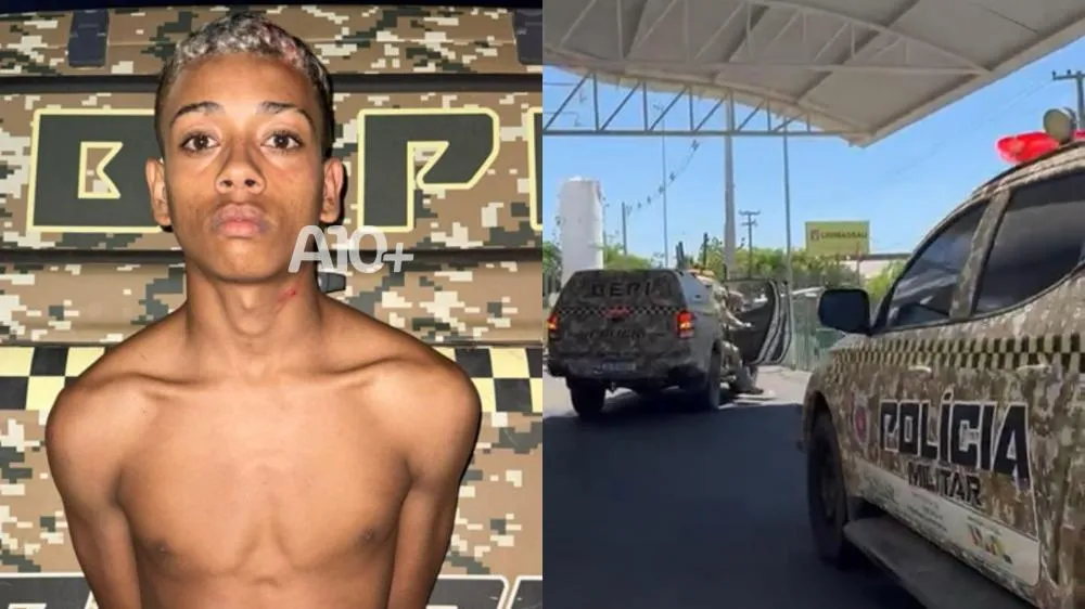 reprodução