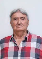 Foto divulgação