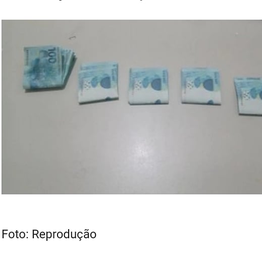 Foto reprodução 