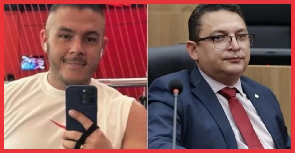 Foto: Reprodução