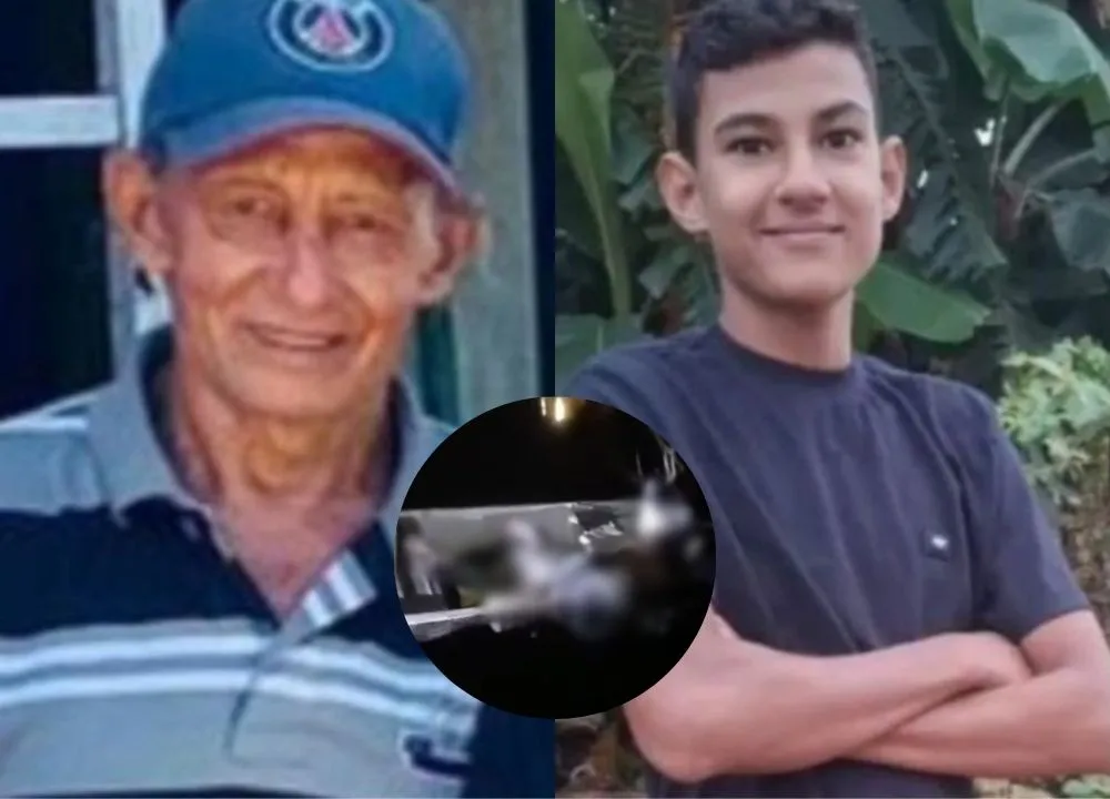 reprodução