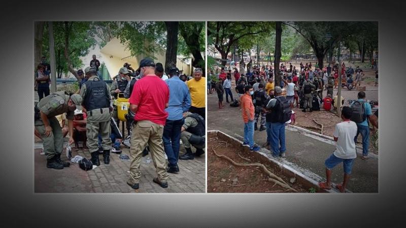 Foto: Reprodução