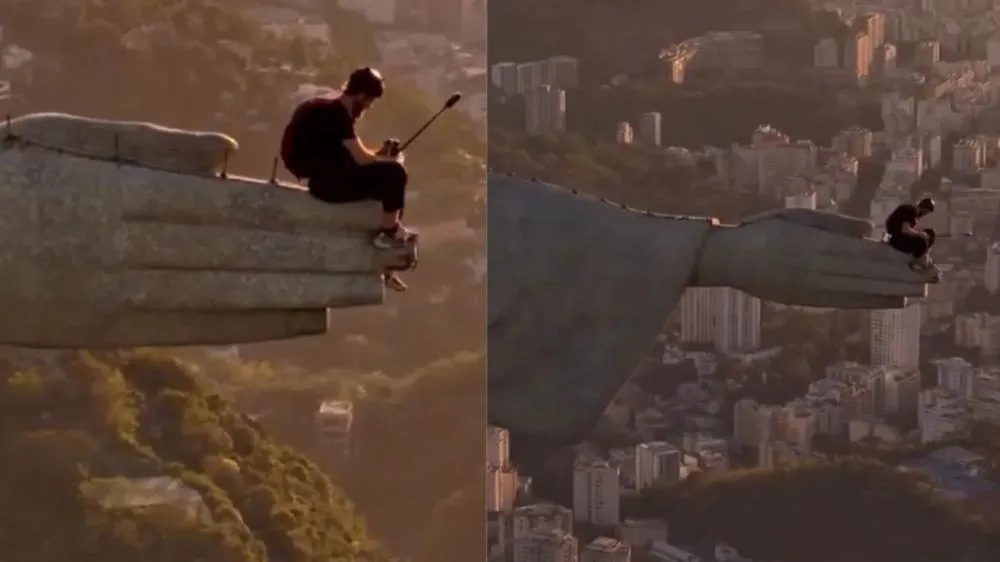 reprodução