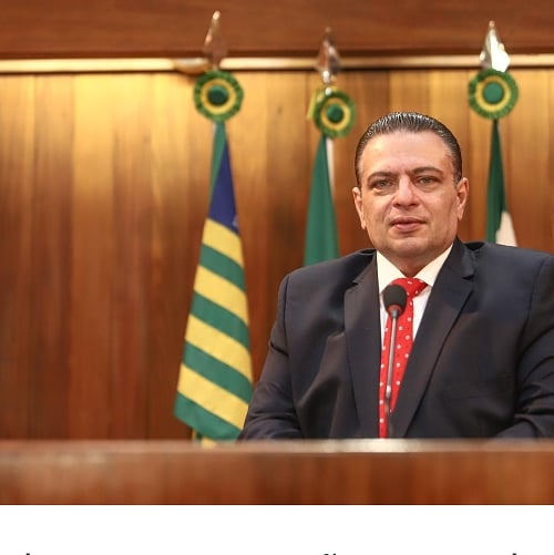 Foto reprodução 