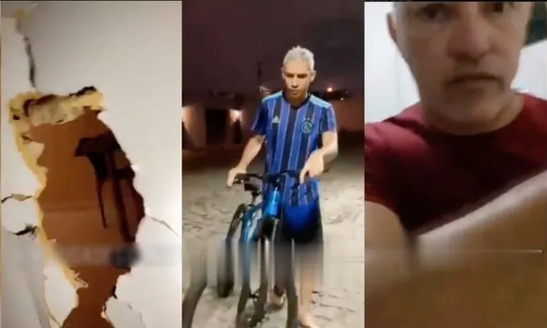 reprodução