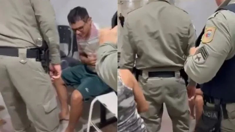 reprodução