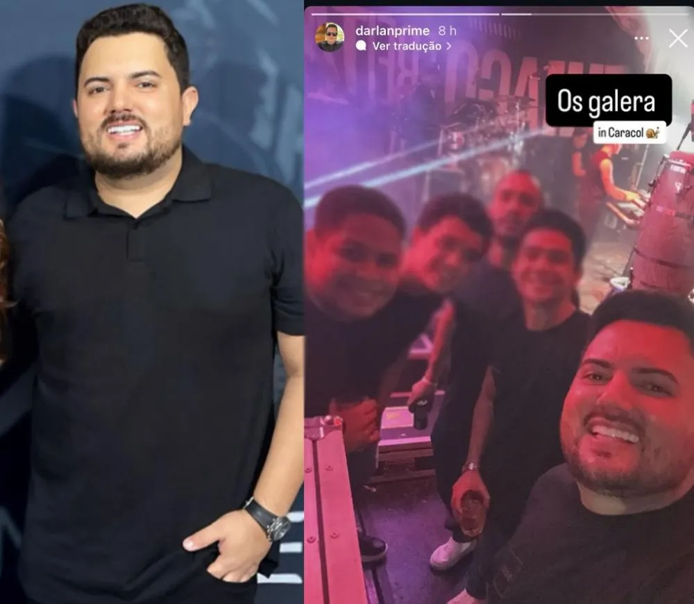 reprodução
