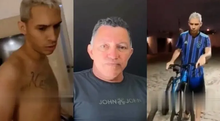 reprodução