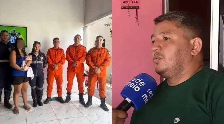reprodução
