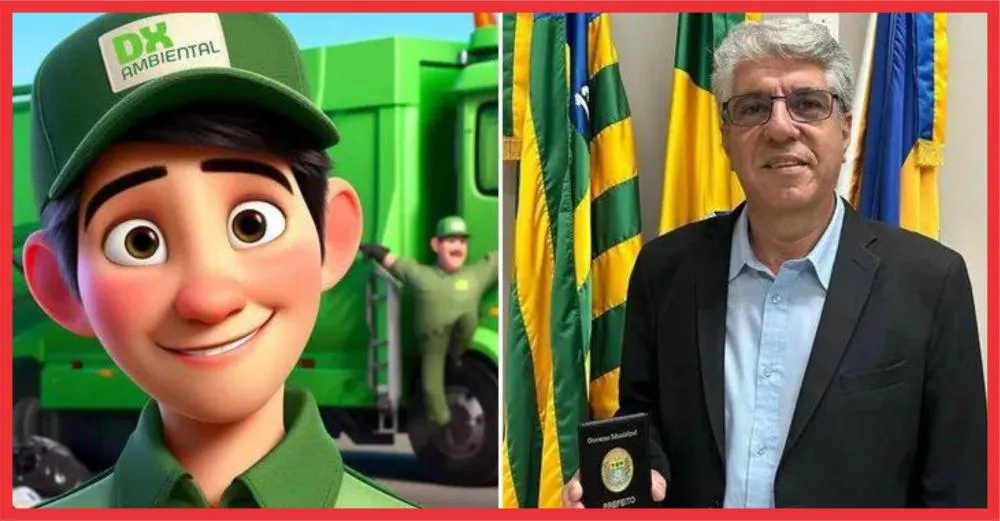 Foto: Reprodução