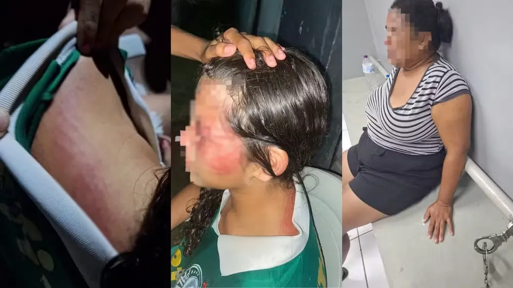 reprodução