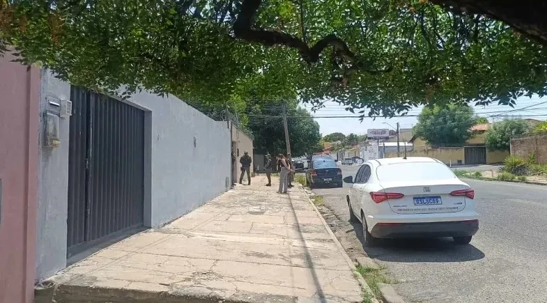 reprodução