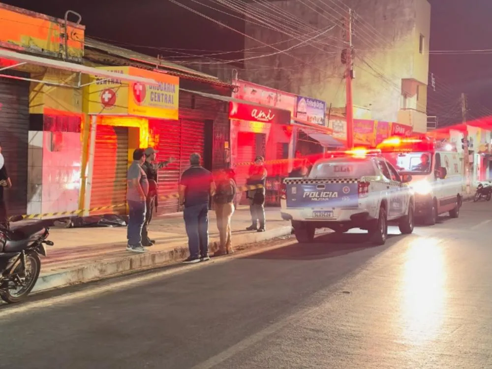 reprodução