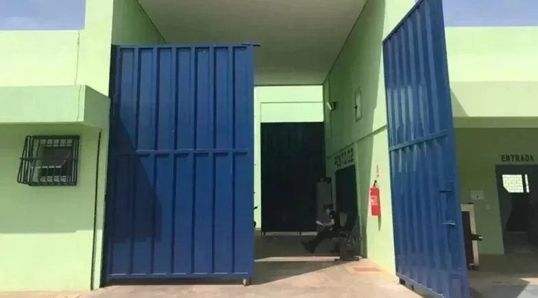 reprodução