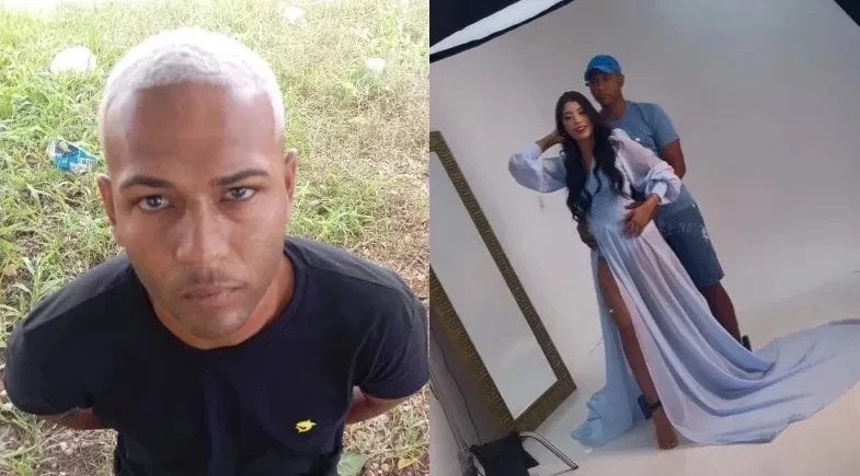 reprodução