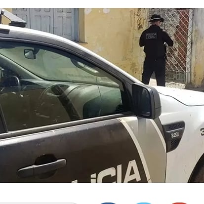 Foto reprodução 