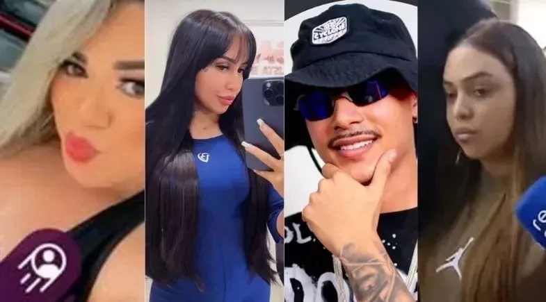 reprodução