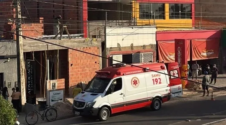 reprodução