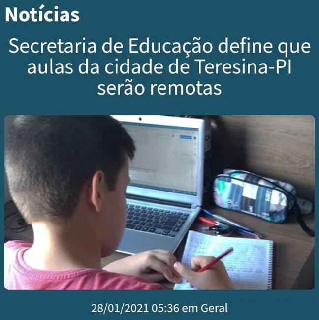 Foto divulgação 