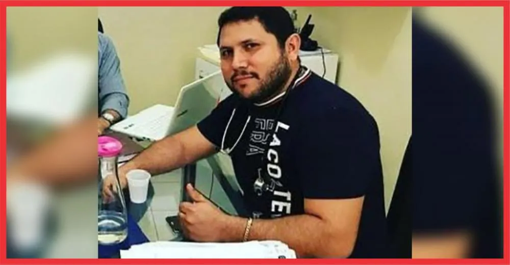 Foto: Reprodução