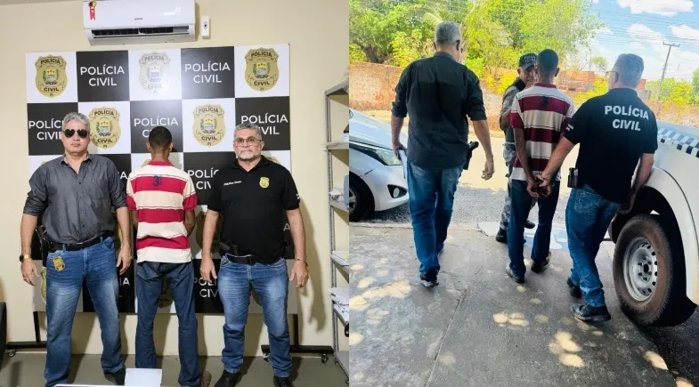 reprodução