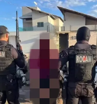 (Foto: Divulgação/ PM)