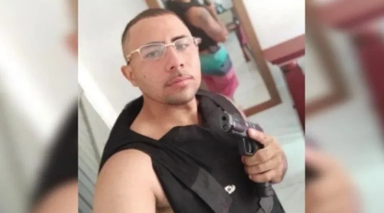reprodução