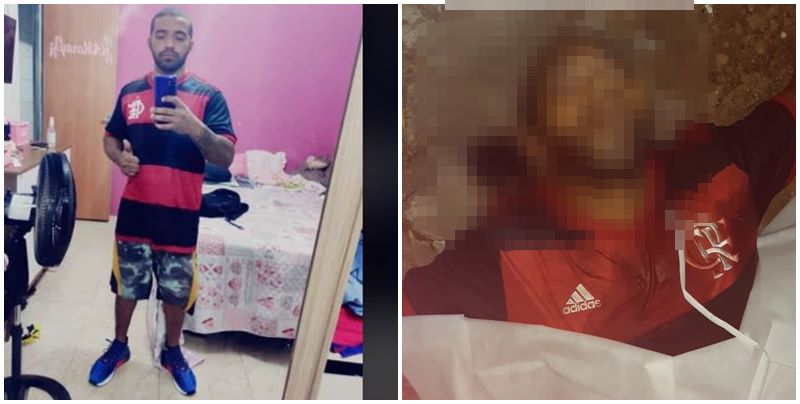 Foto: Reprodução