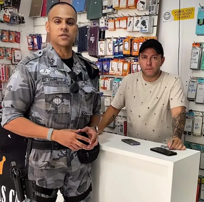 (Foto: Reprodução)