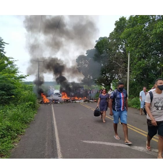 Foto divulgação 