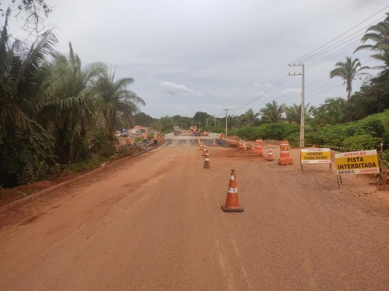 Foto: Divulgação / Fala Piauí