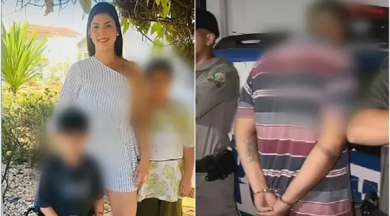 reprodução