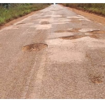 Foto divulgação PI 112 