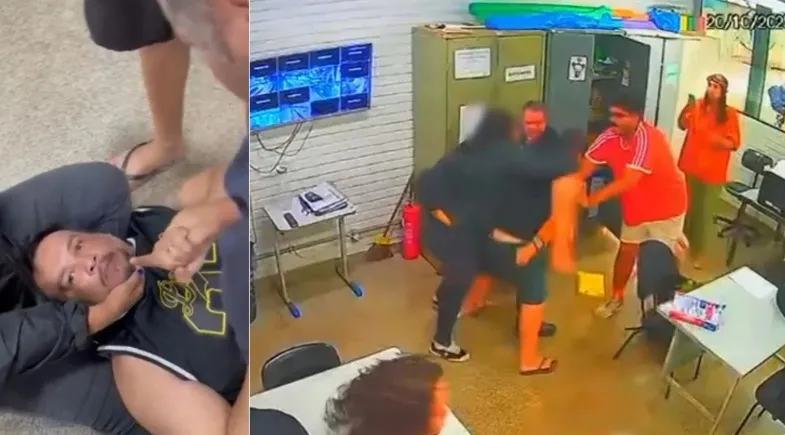 reprodução