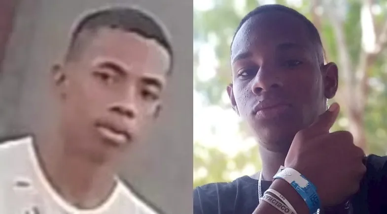 reprodução