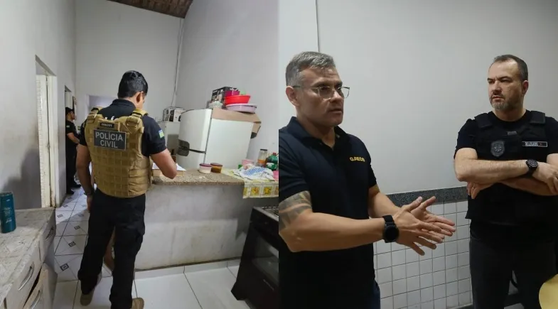 reprodução