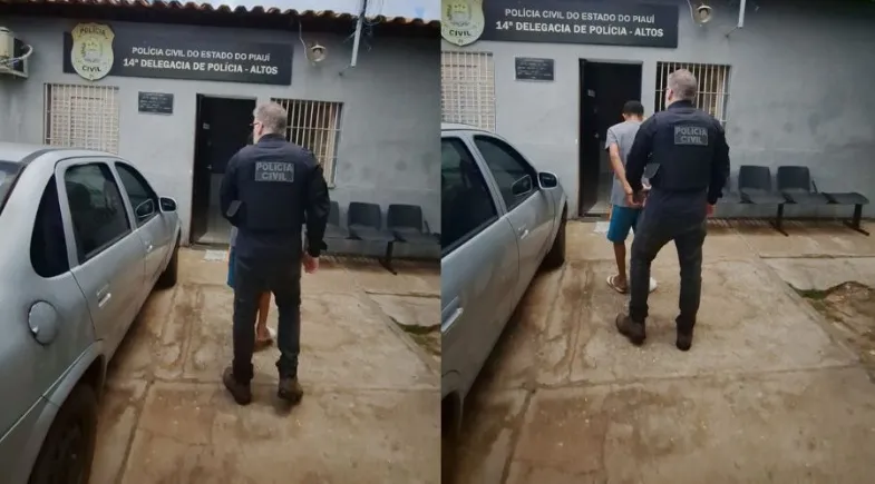 reprodução