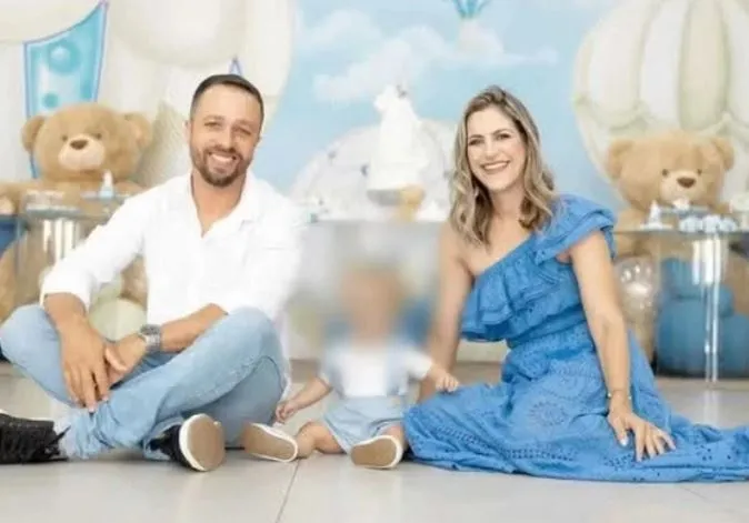 reprodução