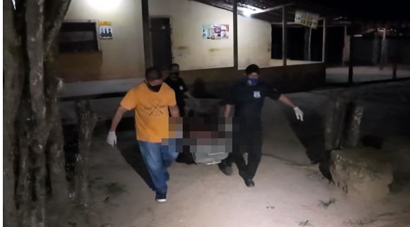 Foto: Reprodução