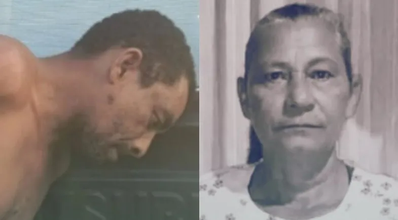 Suspeito de matar esposa com tiro na cabeça não tinha historio de violência, diz delegado